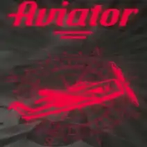 Aviator jugar demo