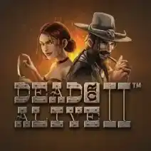 Dead or Alive 2 jugar demo