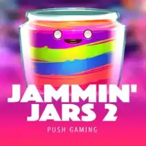 Jammin' Jars 2 jugar demo