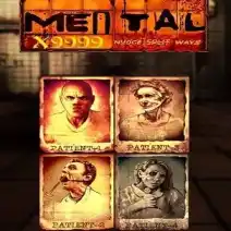 Mental jugar demo