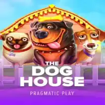 The Dog House jugar demo